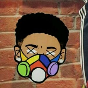 Meet your Posher, Bria